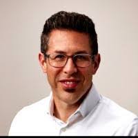 Corey Bohler's Instagram, Twitter & Facebook