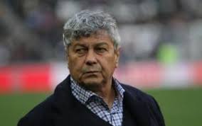 Mircea lucescu răzvan lucescu esta página de desambiguación cataloga artículos relacionados con el mismo título. Mircea Lucescu Biography Parents Siblings Married Wife Neli Lucescu Salary Awards Net Worth Biography