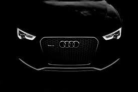 Post Your Fav Pix Of Your A5 S5 And Rs5 Wallpaper Quality Page 6 Audi Cars Audi Rs5 New Audi Car