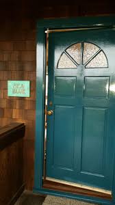 Check spelling or type a new query. Front Door Color Ideas And Inspiration Benjamin Moore Front Door Paint Colors Teal Front Doors Front Door