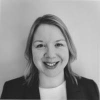 70+ profilů „Rouse“