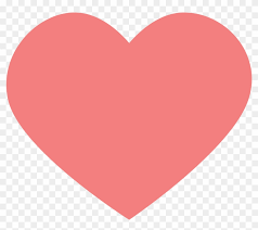 Browse millions of popular bad boy wallpaper wallpapers and . Minimal Heart Png Pink Heart Icon Transparent Background Png Download 1635x2488 4388061 Pngfind