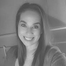 The Lulabelle is here! Come to our Opelousas location to view this 4  bedrooms 2 1/2 baths farmhouse! 15729 Hwy 190 Opelousas, La