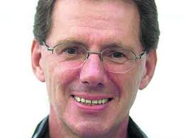 Gastgeber KSV mit vier Erfolgen