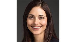 Society of Cosmetic Chemists Elects Board Members for 2021