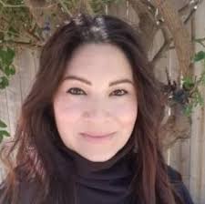 Communication Disorders