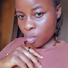 THE UNTOLD STORY OF OLA OF LAGOS In early 2019, a young man named Okinwande  Waris Olayinka left his village, Owode in Ogun State to move to Lagos in  search of greener