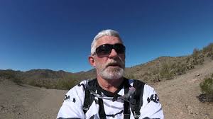 Earn 80 hour residential appliance, amazon warehousing worker evening shifts in sacaton, hair stylist fry s shopping in arizona city, senior provider data specialist remote in arizona city, assistant salon manager. Casa Grande Mountain Mountain Bike Trail In Casa Grande Arizona Directions Maps Photos And Reviews