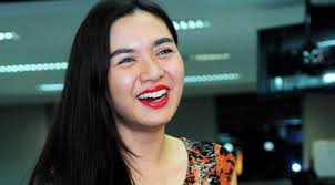 We did not find results for: Potong Rambut Pendek Vicky Shu Lagi Patah Hati Showbiz Liputan6 Com