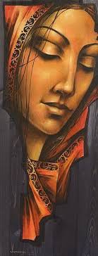 Norma Corbo (n_corbo)