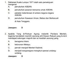 Secara umumnya berikut merupakan format peperiksaan terbaru penolong pegawai tadbir gred n29 yang perlu anda ketahui sebagai seorang calon. Penolong Pegawai Tadbir N29 Contoh Soalan Peperiksaan Online Penolong Pegawai Tadbir Gred N29 Di Malaysia Blog Info Kerjaya Dan Tips Lulus Peperiksaan Kerjaya Di Malaysia Kepada Yang Berminat Untuk Mengisi