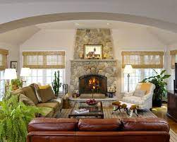 Check spelling or type a new query. 16x20 Living Room Design Ideas Remodels Photos Family Room Layout Livingroom Layout Living Room New York