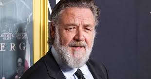 Jana Kramer and Allan Russell Reveal They Secretly Got Married Months  Before Scotland Wedding