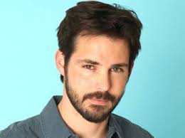 Jason47's Days Website