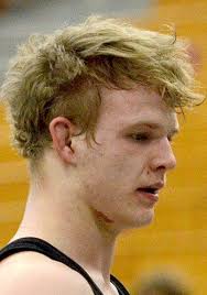 Gilbert, Howell move