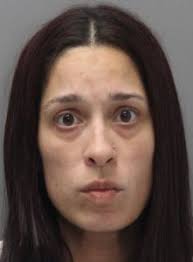 State Police Arrest Homicide Suspect in Fatal Stabbing in Wilmington