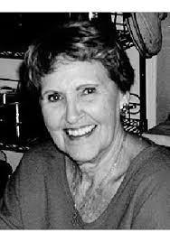 Wanda Frantz Obituary (2018)