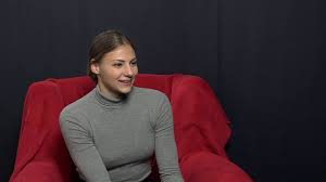 Jul 26, 2021 · barbora seemanova (born 1 april 2000) is a swimmer who competes internationally for czech republic. Usak 63 Barbora Seemanova Youtube