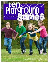 10 Playground Games For Kids Group Games For Kids Gym Games For Kids Relay Games For Kids