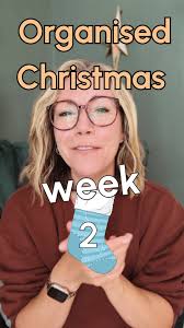 Ready for another TOM Rocks drop? Today we're giving the bedroom some TLC  with a 30 min guided bedroom reset. I'll walk you through it and after the  30 mins are done