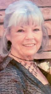 Caleb Newcomb's Instagram, Twitter & Facebook