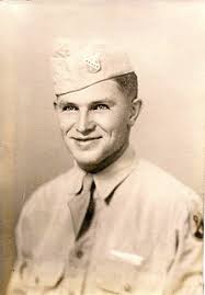 John and Rosa Todd Family