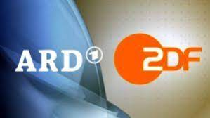 Die besten inhalte der ard mediathek und des ersten deutschen. Ard Zdf To Show All World Cup Games Live
