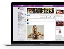 When an encounter with the swinging scene has an unexpected impact on david's impotence, alice thinks she might have found the solution to all their a husband and wife, dissatisfied with their banal suburban existence, take a walk on the wild side one night with a couple they meet at the zebra. Meet Local Swingers And Find A Swingers Party Tonight