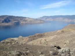 Make social videos in an instant: Kamloops Lake Picture Of Kamloops British Columbia Tripadvisor