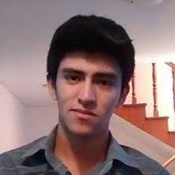 Milton Alejandro Márquez (mil500300)