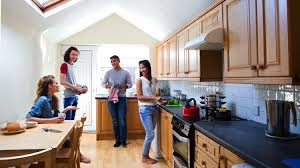 We're about to find out if you know all about greek gods, green eggs and ham, and zach galifianakis. Quiz What Kind Of College Roommate Are You Wells Fargo
