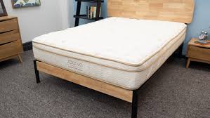 Best Mattress For Couples 2021 Satisfy Both Of Your Needs