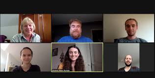 Designing and creating plant pathology-based resources: educational and  interactive (A BSPP Summer Vacation Bursary Report)