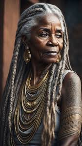 Jenny Cadena (jvcadena)