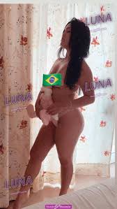 Sere tu adiccion 🌟encantadora mujer exótica📍 en Alcantarilla, Murcia -  643979384