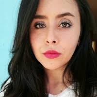 6 "Dinorah Bautista" profiles