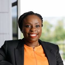 Why Organic Growth is the Core of Every Company