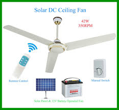 Not only is the style of this. Ø§ÙØ¥Ø´Ø§Ø±Ø© Ø§ÙØ¨Ø§ÙØ¯Ø§ ØªØªÙØ© Dc Ceiling Fan Psidiagnosticins Com