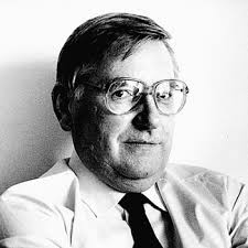 Royal Designers for Industry