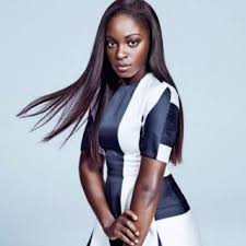 Sloane stephens celebrated her boyfriend, jozy altidore's, birthday with a sweet instagram shout out. The Miniskirt Belt Biker Fuchsia Sloane Stephens On His Account Instagram Sloanestephens Spotern