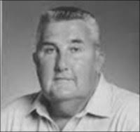 ROGER NEWMAN Obituary (2012)