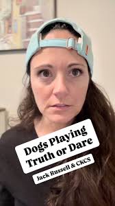 Michelle Caluneo added a new photo — in...