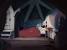 Cinderella Room Cartoon