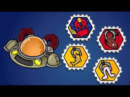 How to catch yellow and mullet in aqau grabber. Club Penguin Rewritten Aqua Grabber Mullet Catch And Crab S Treasure Youtube