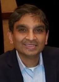 Vanderbilt University School of Medicine