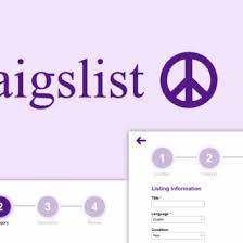 How to make the most out of your craigslist ad. How To Find A Sugar Daddy On Craigslist