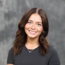 Last Friday I had the honor of being inducted into Lambda Pi Eta, the  Monmouth University Communications Honor Society! The Communications  department and my professors have given me nothing but…