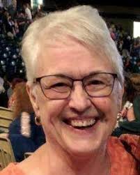 Obituary information for Mary Sue Massey