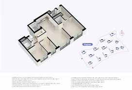 성남 판교대장 A10BL 신혼희망타운 아파트 A-10 분양가 대장동시세 평면도 공공분양 입지분석