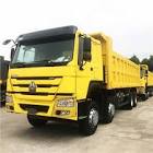 SINOTRUK-HOWO